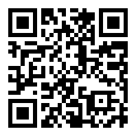 图图影视app