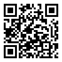 战地模拟器二战v2.0.5