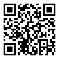 line免安装版