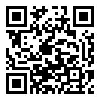 老司机直播app测试版