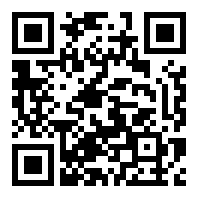 虚拟朋友app完整版