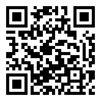 枫蜜直播安卓下载v2.16.01