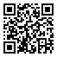 pubg国际服手游下载2026最新版