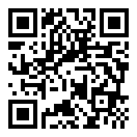 holla软件安卓版下载2026最新版