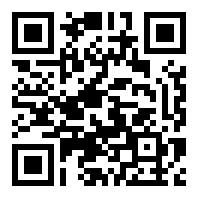 两年半社区网页版最新版下载v3.0