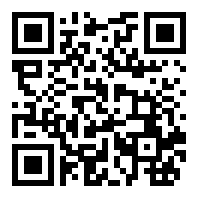 小蓝视频app2024