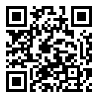 下载陌陌app