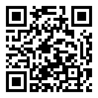 360安全保险箱