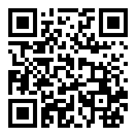 palipali2轻量版app
