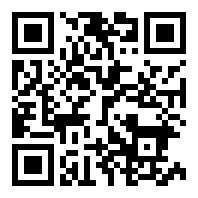 爱看动漫最新版app下载