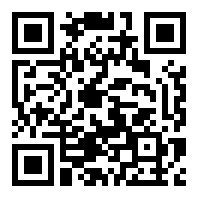 AR汽车总动员app官方版