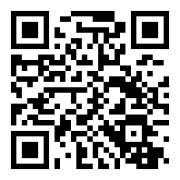 夜羞直播app最新版