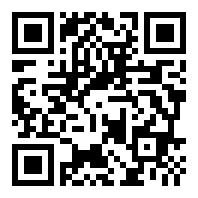表情包战争破解版下载2026最新版