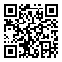 草莓视频免费无限次数app