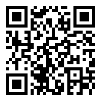 小草视频app