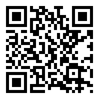 T3出行app