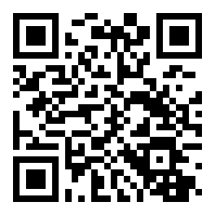 鹤云教育app