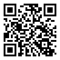 像素生存者3