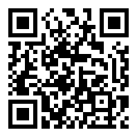 八一影院app免费下载最新版