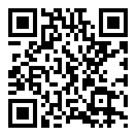 lightapp