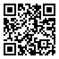 14MAY18_XXXXXL56ENDIANX手机版