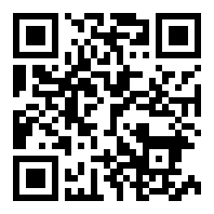 万联e万通app