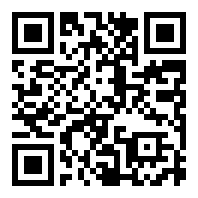 个人所得税app官方版2026下载