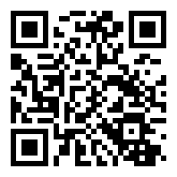 短信转发器app官方版2026下载