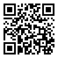 YY漫画下拉式漫画官网免费最新版官方下载