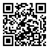 成年18款禁用B站官方最新版
