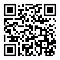 microsoftpowerpoint官方版2026下载