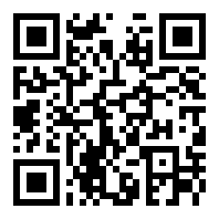 pubgtool画质修改器免费下载
