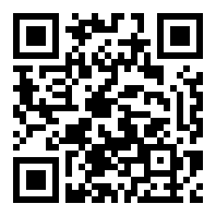 huluwa社交APP
