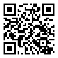 http:ww