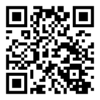 线上三门峡app下载
