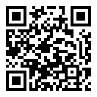 kingroot安卓版官方版2026下载