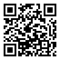 f2d短视频app稳定版