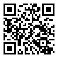 国学启蒙古诗词典app
