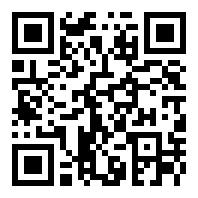 纯粹直播app