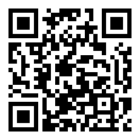 AGE动漫app在线官网下载