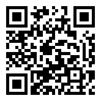 picencrypt