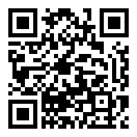 AGE动漫最新官网版app下载