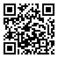 JMCOMIC2安装包1.7.5下载