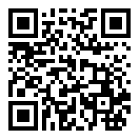 office2010激活密钥