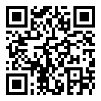 爱到app官方最新版