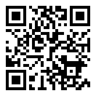 英雄联盟电竞经理下载2026最新版
