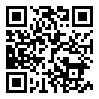 蓝猫动漫2024最新版免费观看app下载