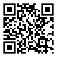 谷歌安装器提取版apk