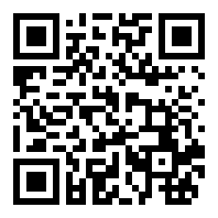 JMCOMIO2纯净版