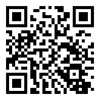 侏罗纪公园游戏下载